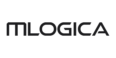 mlogica-logo-big